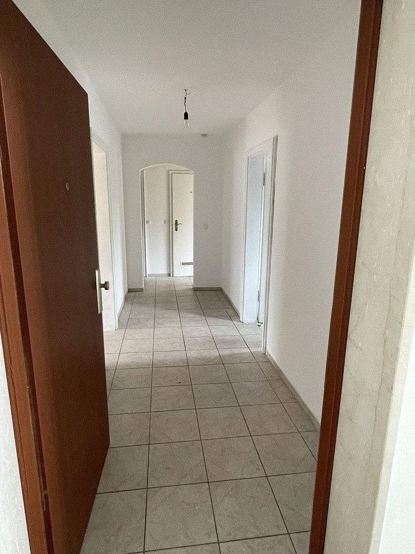 Prodej bytu 3+1 87 m², München, Bavorsko Prodej bytu 3+1 87 m², München, Bavorsko