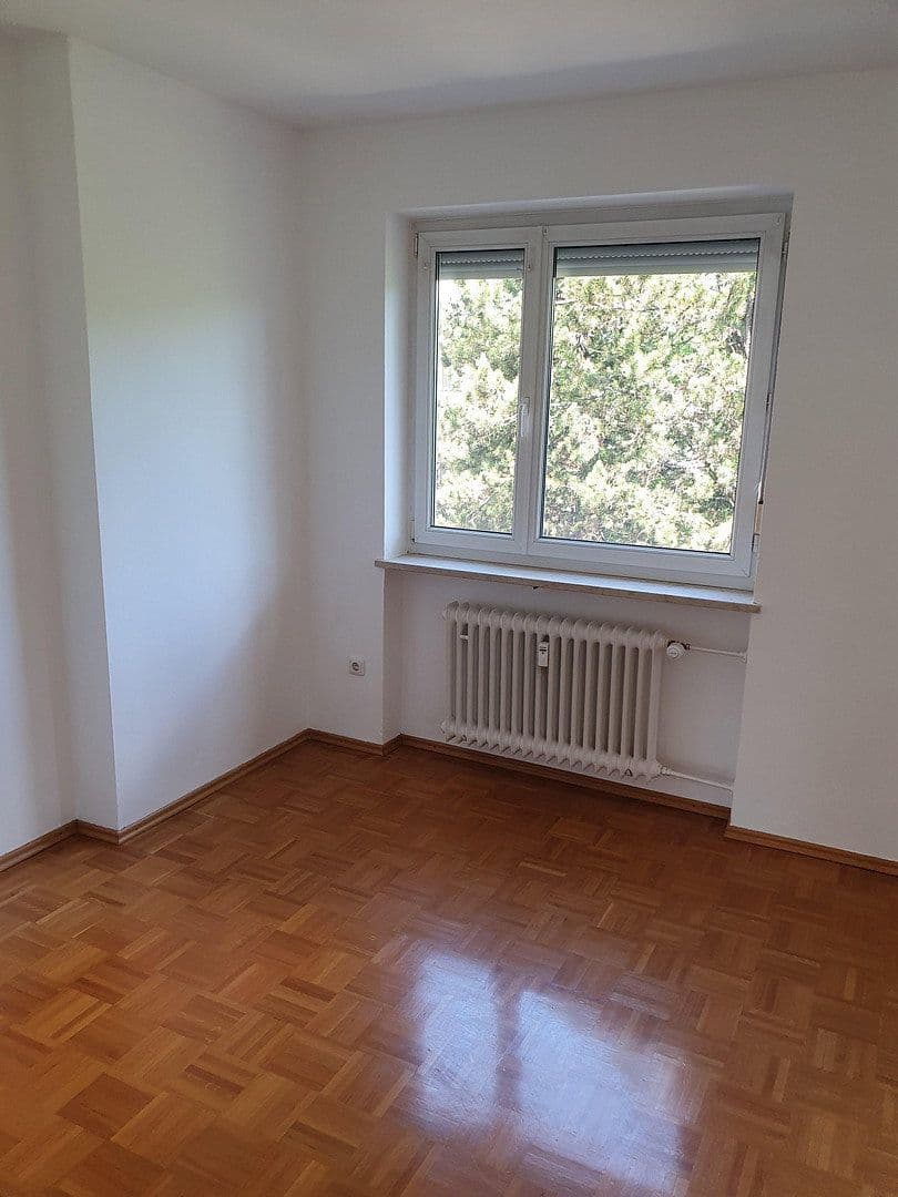 Prodej bytu 3+1 87 m², München, Bavorsko Prodej bytu 3+1 87 m², München, Bavorsko