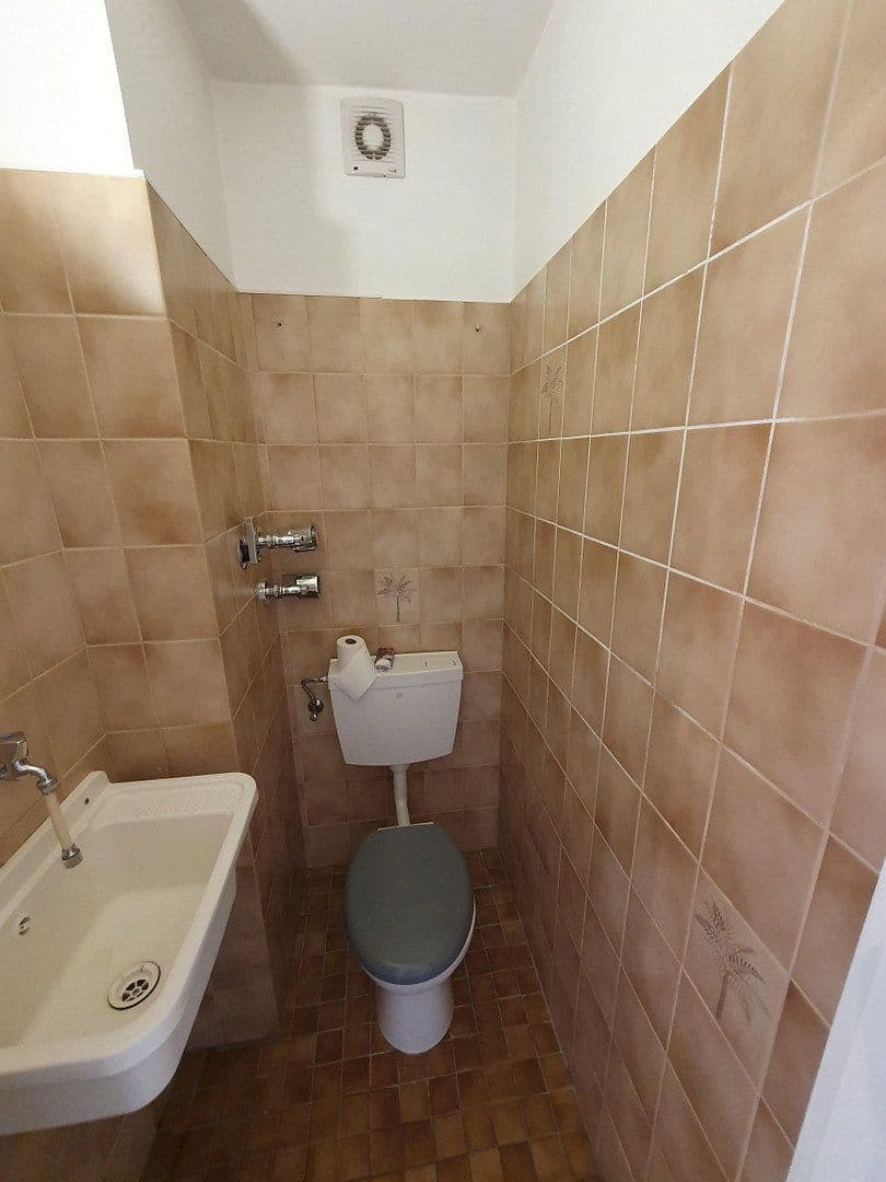 Prodej bytu 3+1 87 m², München, Bavorsko Prodej bytu 3+1 87 m², München, Bavorsko