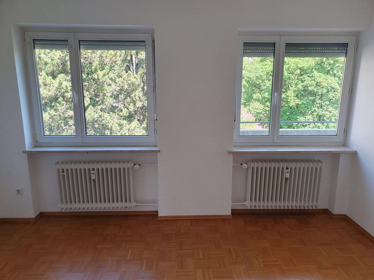 Prodej bytu 3+1 87 m², München, Bavorsko Prodej bytu 3+1 87 m², München, Bavorsko