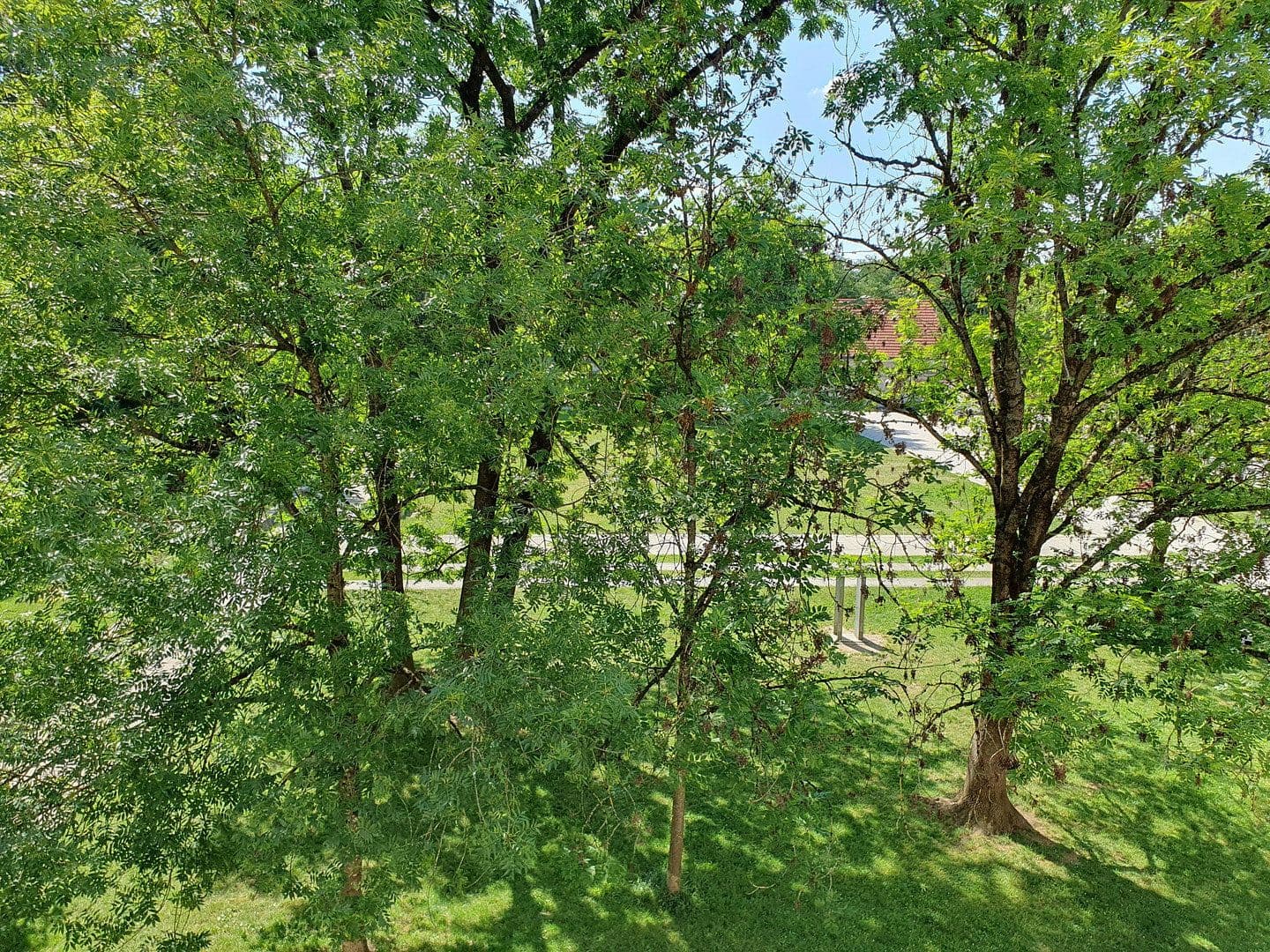 Prodej bytu 3+1 87 m², München, Bavorsko Prodej bytu 3+1 87 m², München, Bavorsko