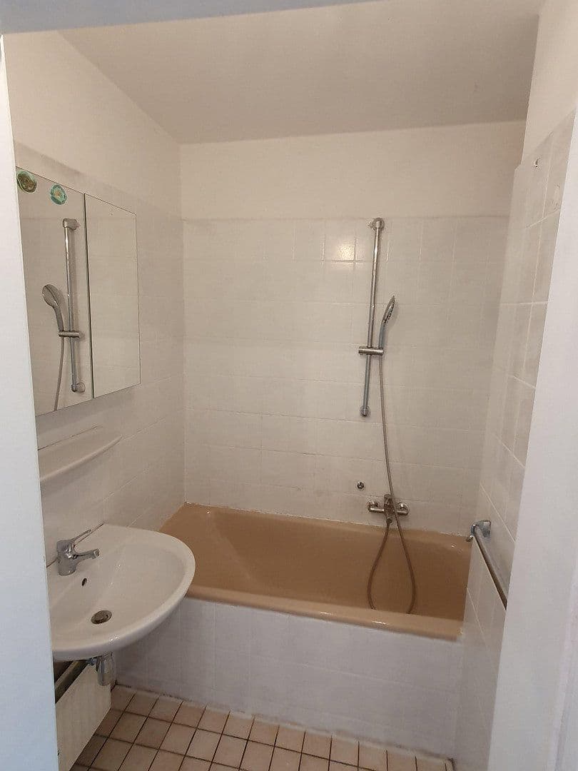 Prodej bytu 3+1 87 m², München, Bavorsko Prodej bytu 3+1 87 m², München, Bavorsko