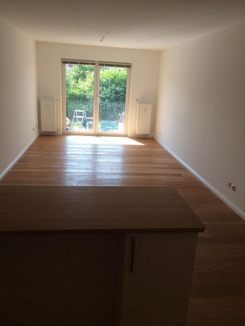 Prodej bytu 2+1 58 m², Bad Segeberg, Šlesvicko-Holštýnsko Prodej bytu 2+1 58 m², Bad Segeberg, Šlesvicko-Holštýnsko