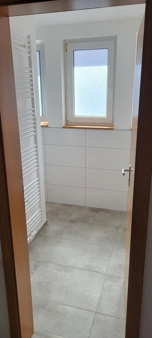 Pronájem bytu 3+1 86 m², Talstraße 109, Esslingen am Neckar, Bádensko-Württembersko Pronájem bytu 3+1 86 m², Talstraße 109, Esslingen am Neckar, Bádensko-Württembersko