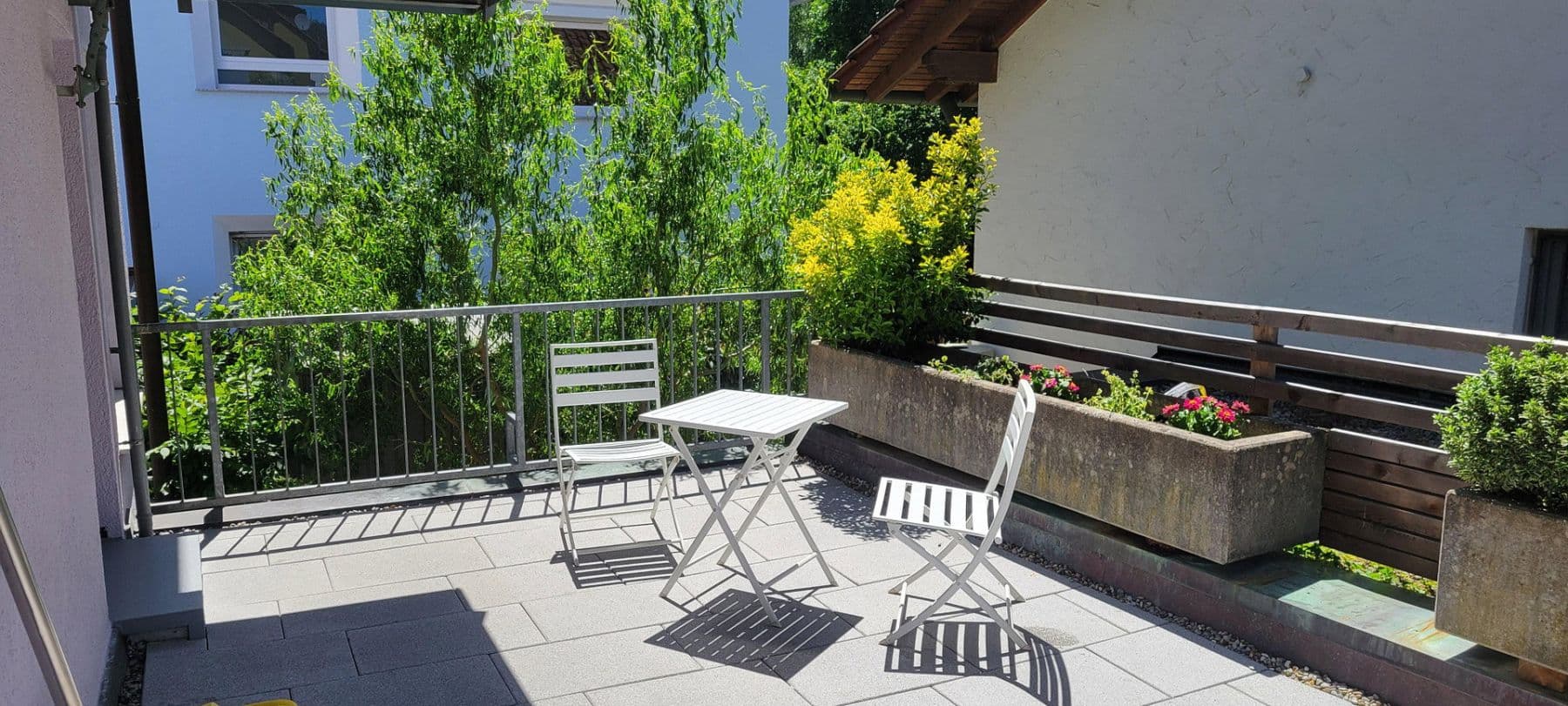Pronájem bytu 3+1 86 m², Talstraße 109, Esslingen am Neckar, Bádensko-Württembersko Pronájem bytu 3+1 86 m², Talstraße 109, Esslingen am Neckar, Bádensko-Württembersko