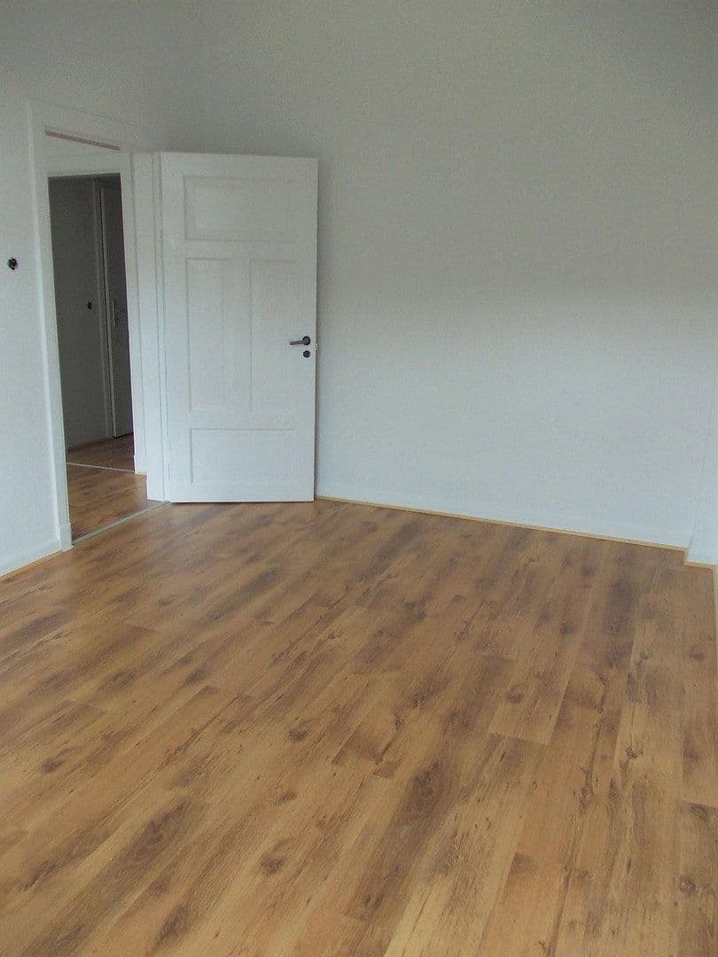 Pronájem bytu 2+1 46 m², Königstraße 10, Rendsburg, Šlesvicko-Holštýnsko Pronájem bytu 2+1 46 m², Königstraße 10, Rendsburg, Šlesvicko-Holštýnsko