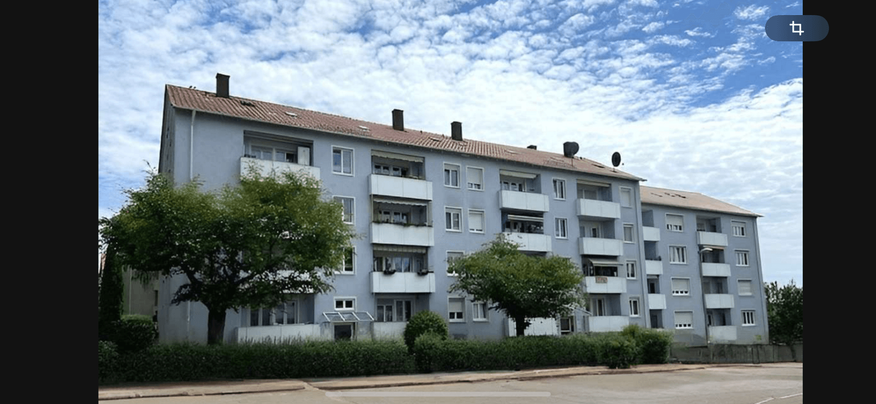 Prodej bytu 3+1 57 m², Ulm, Bádensko-Württembersko Prodej bytu 3+1 57 m², Ulm, Bádensko-Württembersko