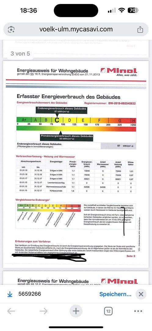 Prodej bytu 3+1 57 m², Ulm, Bádensko-Württembersko Prodej bytu 3+1 57 m², Ulm, Bádensko-Württembersko