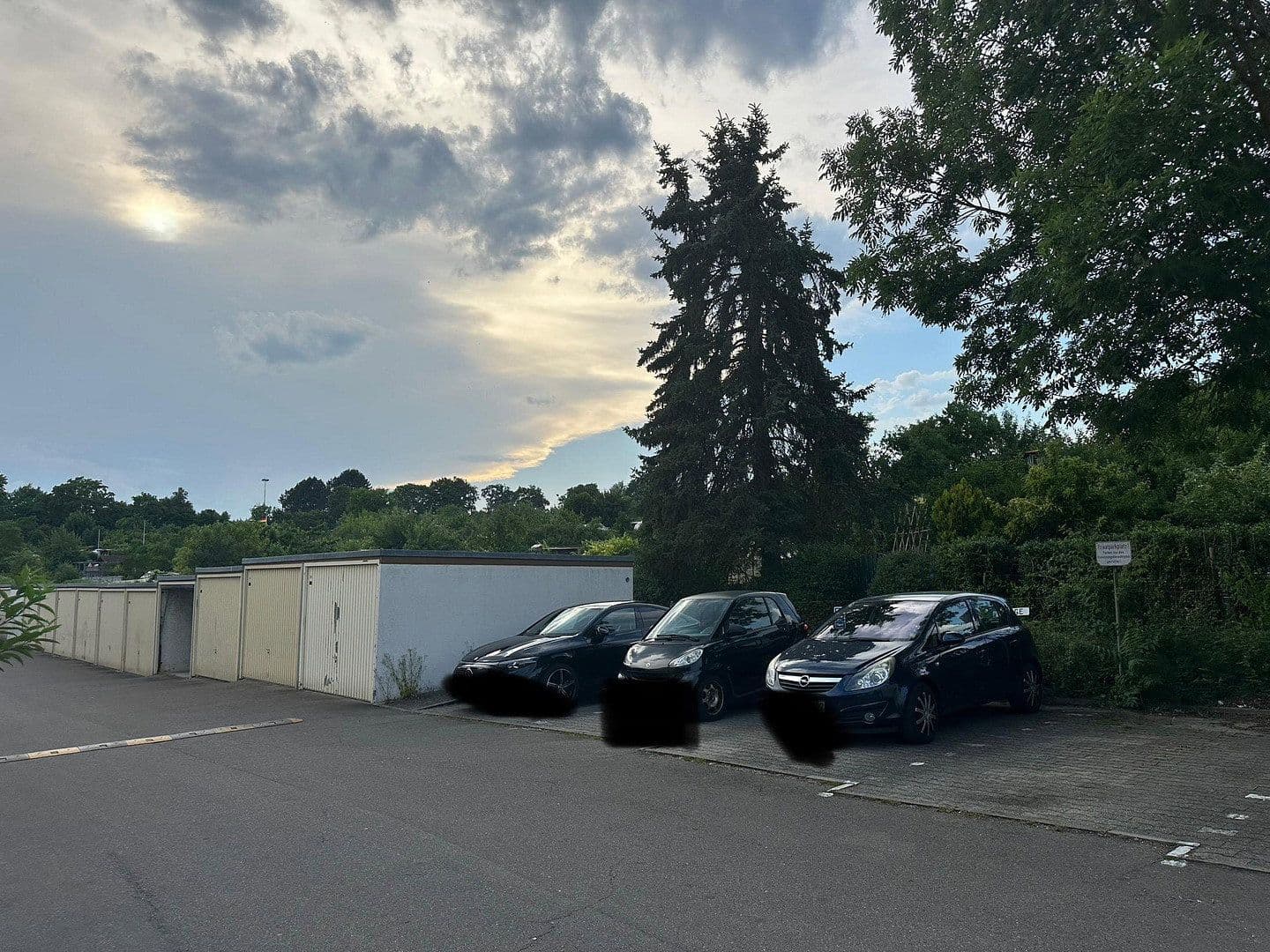 Prodej bytu 3+1 57 m², Ulm, Bádensko-Württembersko Prodej bytu 3+1 57 m², Ulm, Bádensko-Württembersko