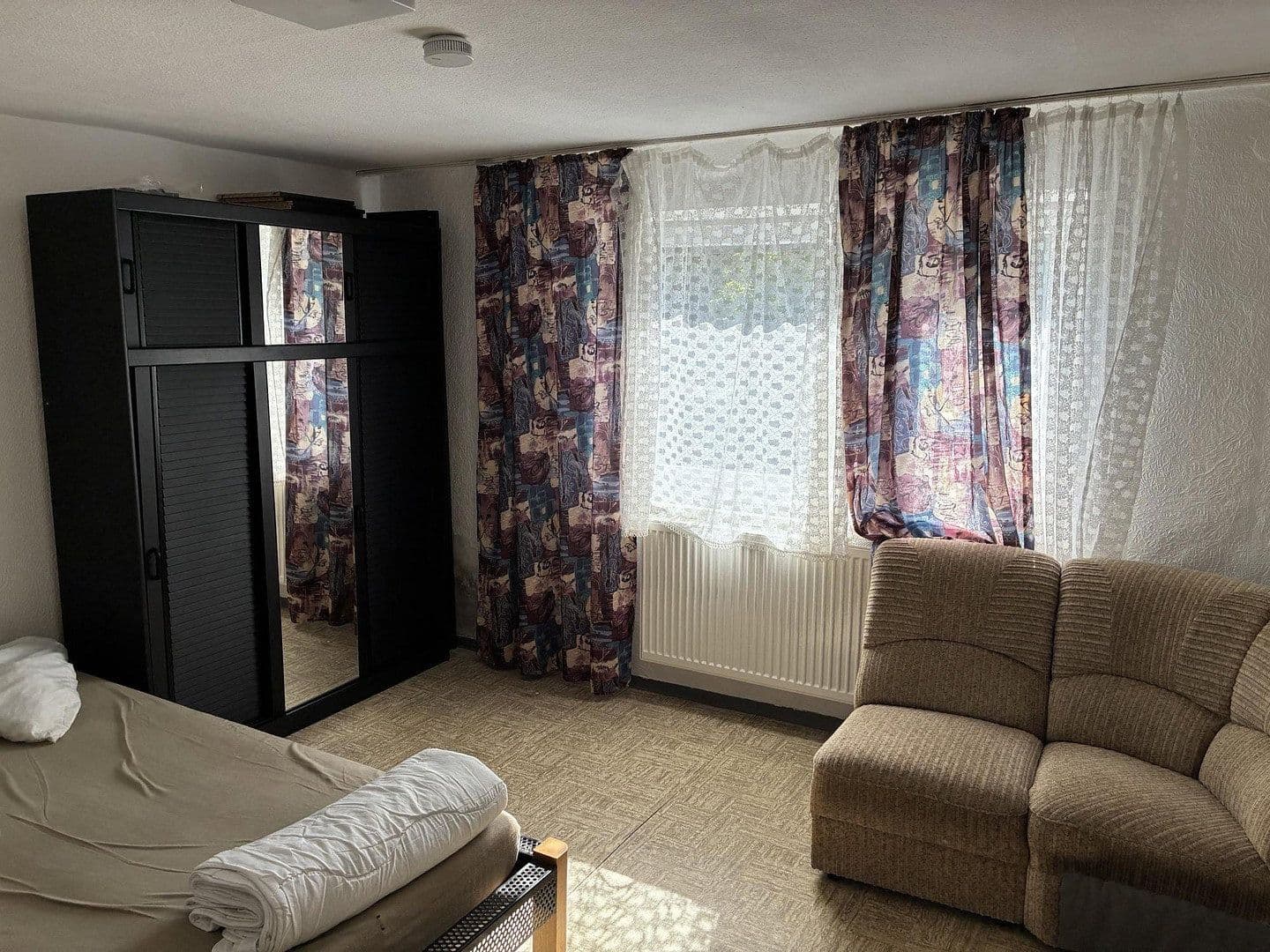 Pronájem domu 160 m², pozemek 331 m², Künzing, Bavorsko Pronájem domu 160 m², pozemek 331 m², Künzing, Bavorsko