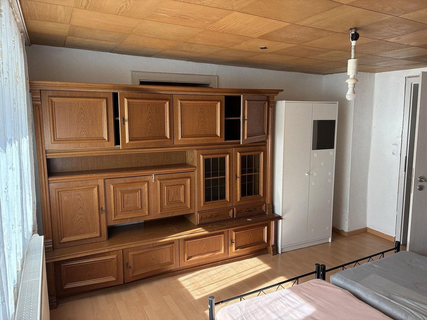 Pronájem domu 160 m², pozemek 331 m², Künzing, Bavorsko Pronájem domu 160 m², pozemek 331 m², Künzing, Bavorsko