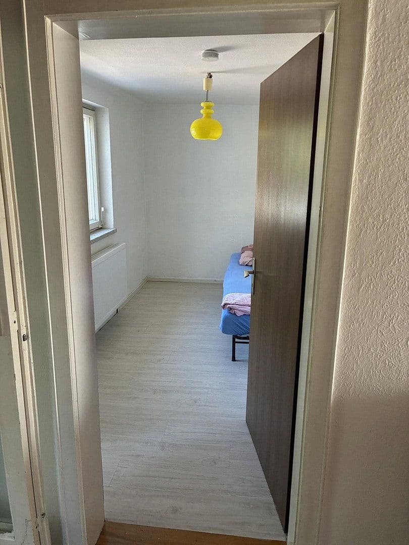 Pronájem domu 160 m², pozemek 331 m², Künzing, Bavorsko Pronájem domu 160 m², pozemek 331 m², Künzing, Bavorsko
