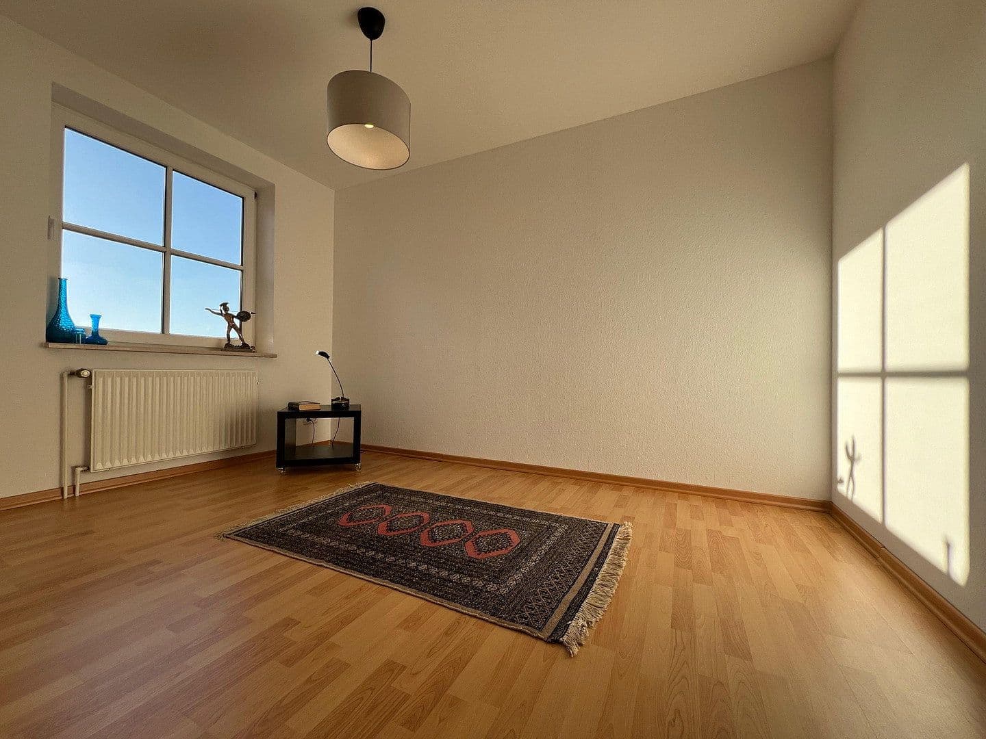 Pronájem domu 138 m², pozemek 192 m², Kiel, Šlesvicko-Holštýnsko Pronájem domu 138 m², pozemek 192 m², Kiel, Šlesvicko-Holštýnsko
