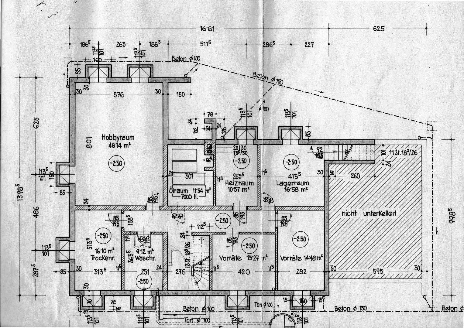Prodej domu 174 m², pozemek 1.563 m², Kirchdorf am Inn, Bavorsko Prodej domu 174 m², pozemek 1.563 m², Kirchdorf am Inn, Bavorsko