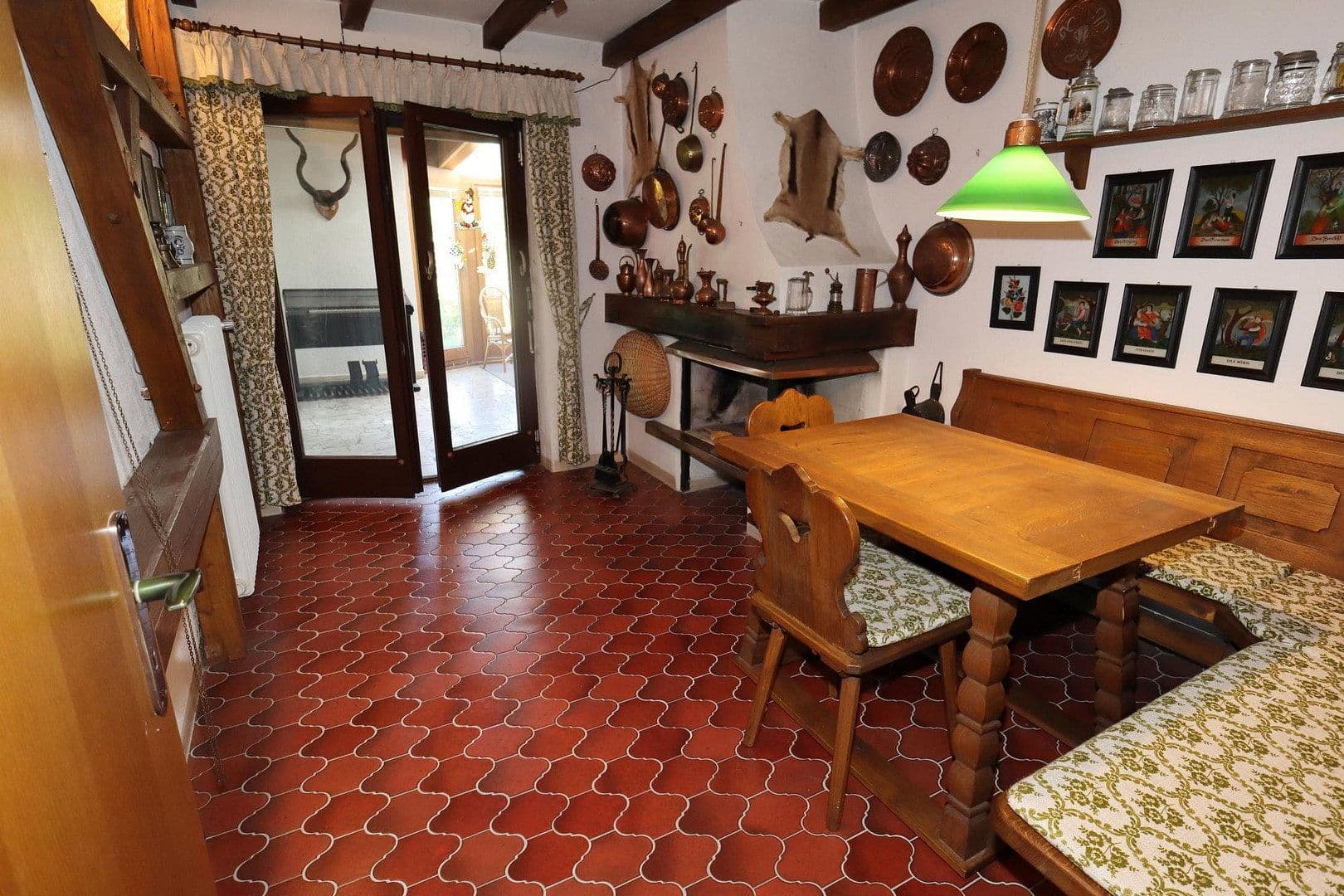 Prodej domu 174 m², pozemek 1.563 m², Kirchdorf am Inn, Bavorsko Prodej domu 174 m², pozemek 1.563 m², Kirchdorf am Inn, Bavorsko