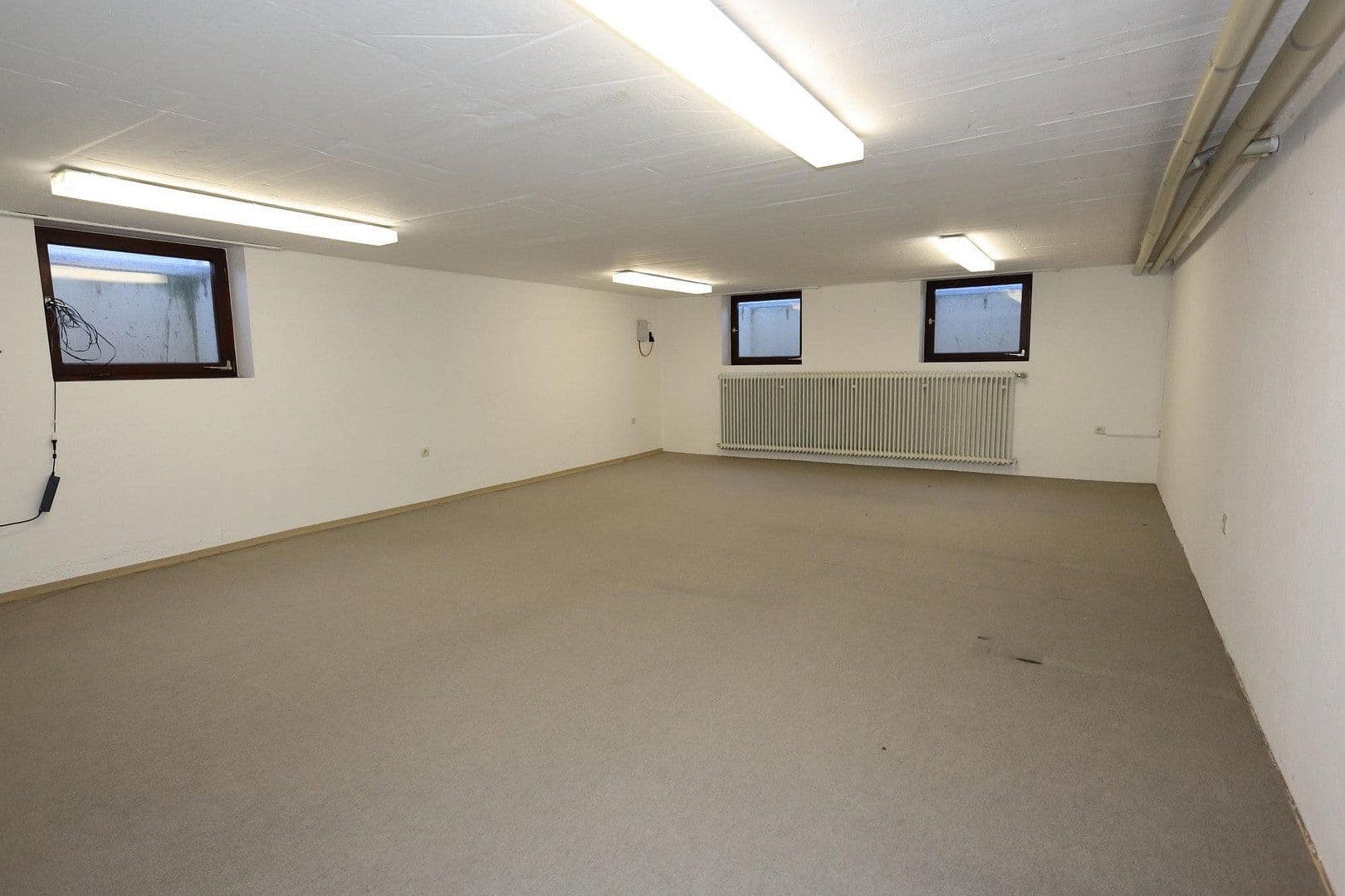 Prodej domu 174 m², pozemek 1.563 m², Kirchdorf am Inn, Bavorsko Prodej domu 174 m², pozemek 1.563 m², Kirchdorf am Inn, Bavorsko