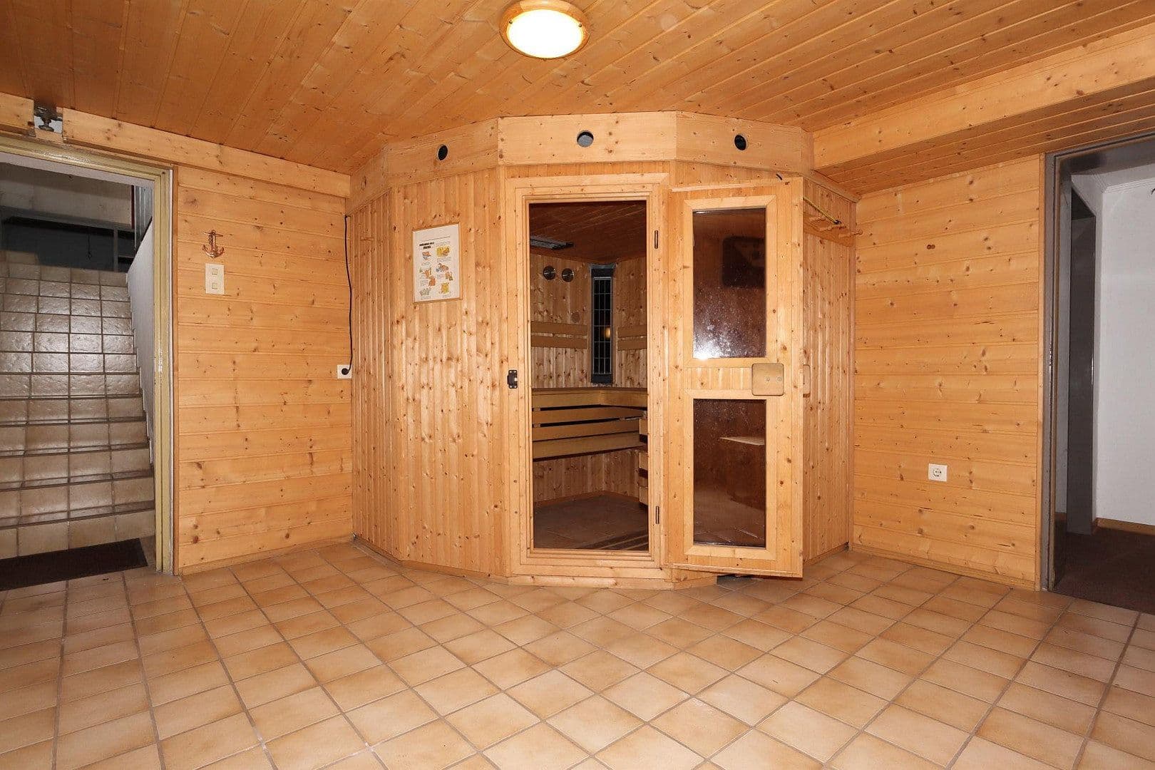 Prodej domu 174 m², pozemek 1.563 m², Kirchdorf am Inn, Bavorsko Prodej domu 174 m², pozemek 1.563 m², Kirchdorf am Inn, Bavorsko