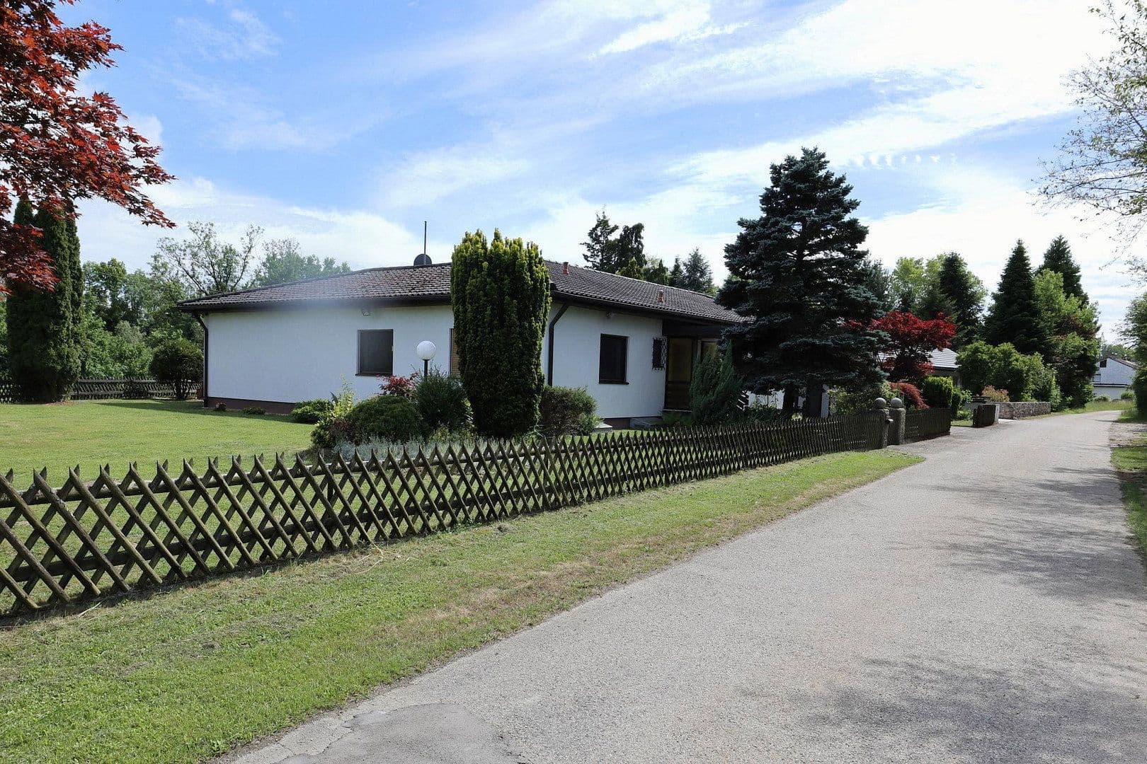 Prodej domu 174 m², pozemek 1.563 m², Kirchdorf am Inn, Bavorsko Prodej domu 174 m², pozemek 1.563 m², Kirchdorf am Inn, Bavorsko