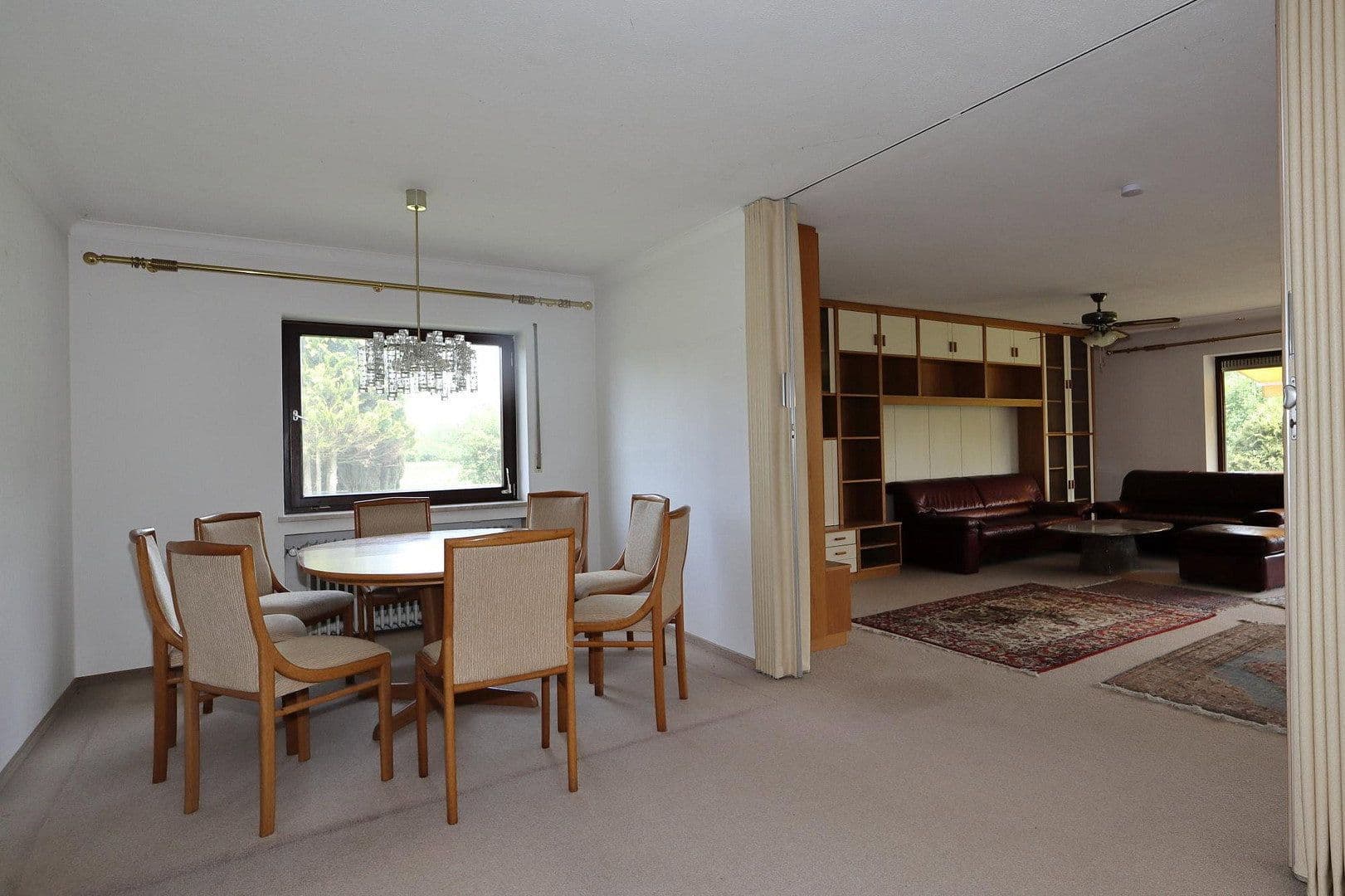 Prodej domu 174 m², pozemek 1.563 m², Kirchdorf am Inn, Bavorsko Prodej domu 174 m², pozemek 1.563 m², Kirchdorf am Inn, Bavorsko