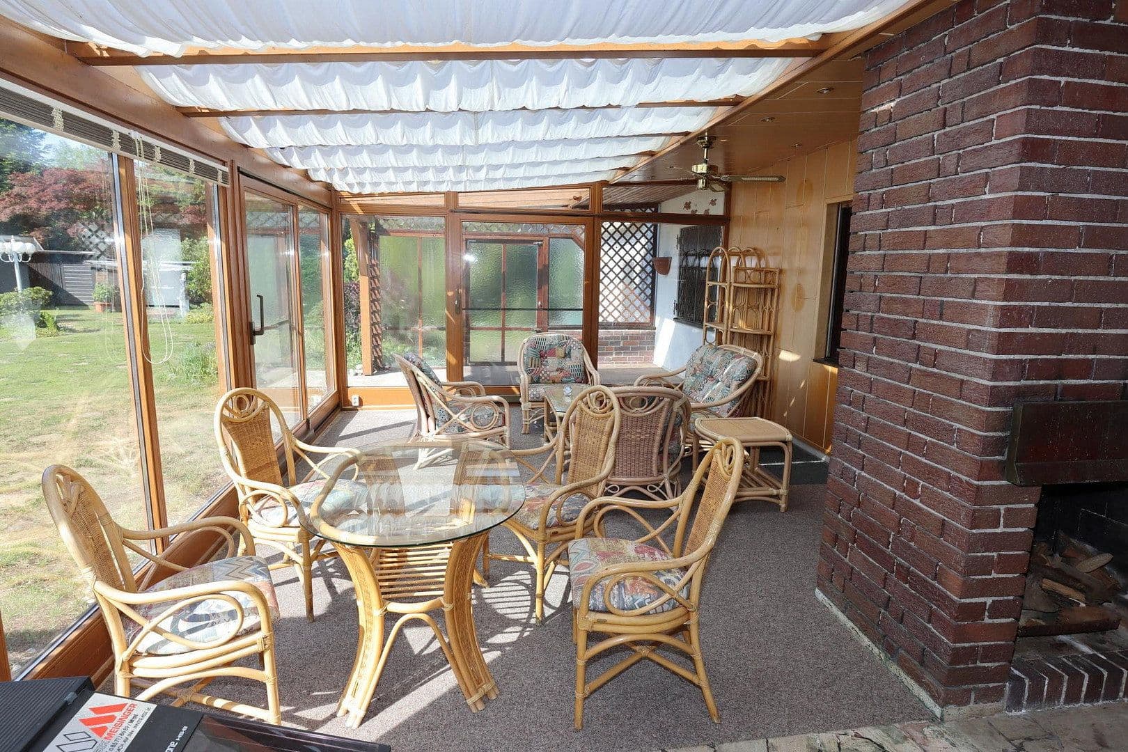 Prodej domu 174 m², pozemek 1.563 m², Kirchdorf am Inn, Bavorsko Prodej domu 174 m², pozemek 1.563 m², Kirchdorf am Inn, Bavorsko