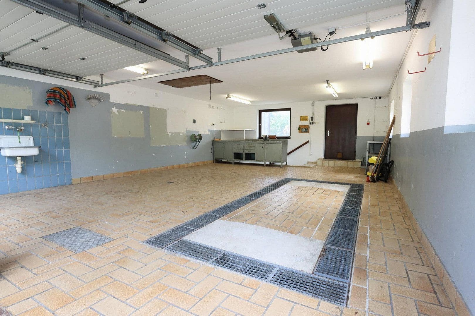 Prodej domu 174 m², pozemek 1.563 m², Kirchdorf am Inn, Bavorsko Prodej domu 174 m², pozemek 1.563 m², Kirchdorf am Inn, Bavorsko