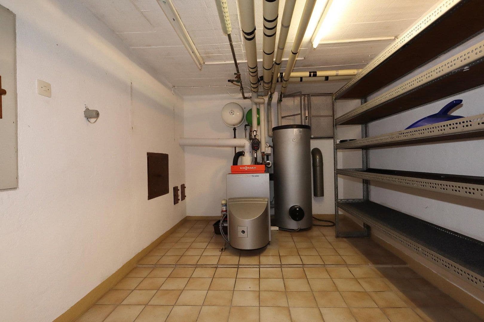 Prodej domu 174 m², pozemek 1.563 m², Kirchdorf am Inn, Bavorsko Prodej domu 174 m², pozemek 1.563 m², Kirchdorf am Inn, Bavorsko