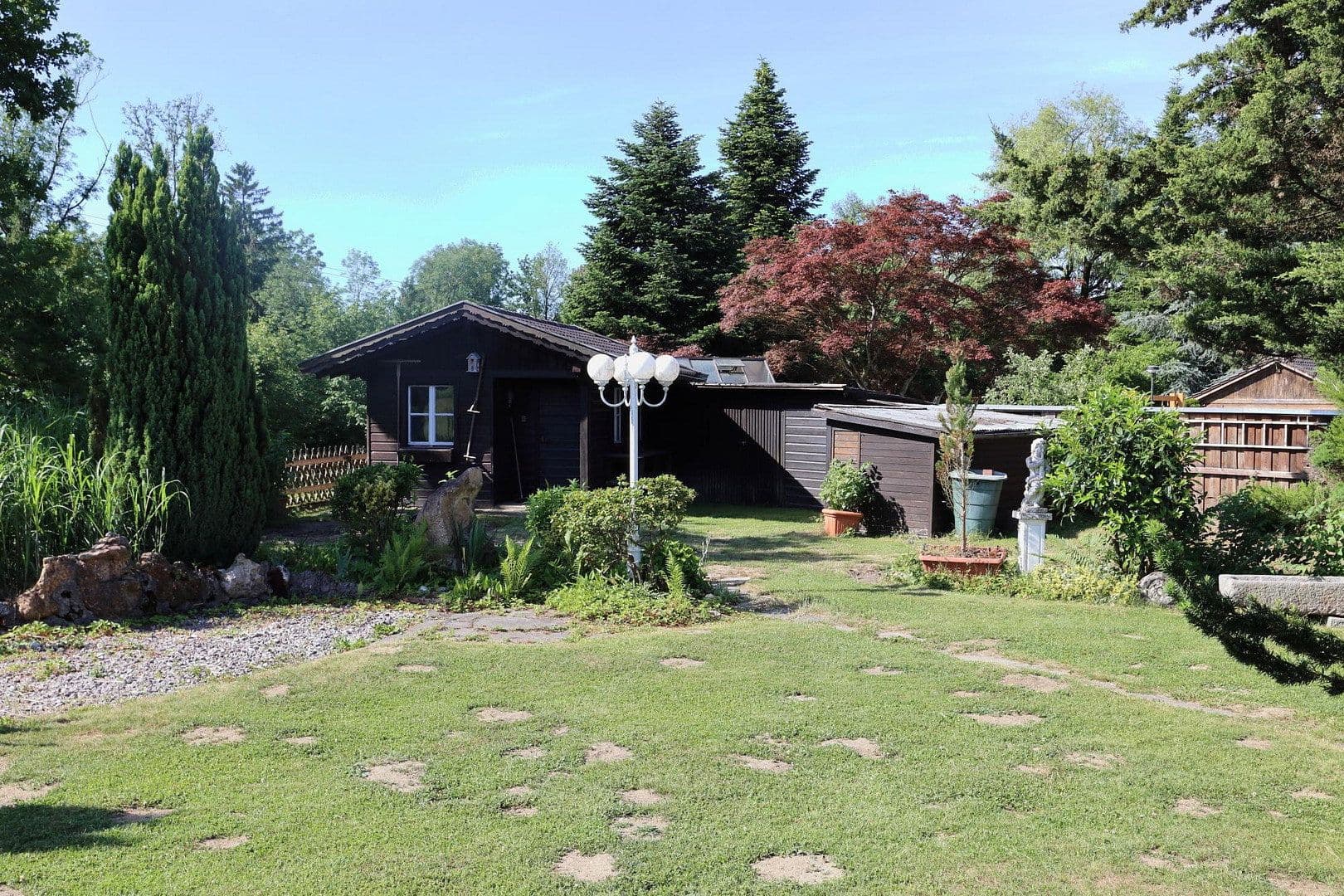 Prodej domu 174 m², pozemek 1.563 m², Kirchdorf am Inn, Bavorsko Prodej domu 174 m², pozemek 1.563 m², Kirchdorf am Inn, Bavorsko