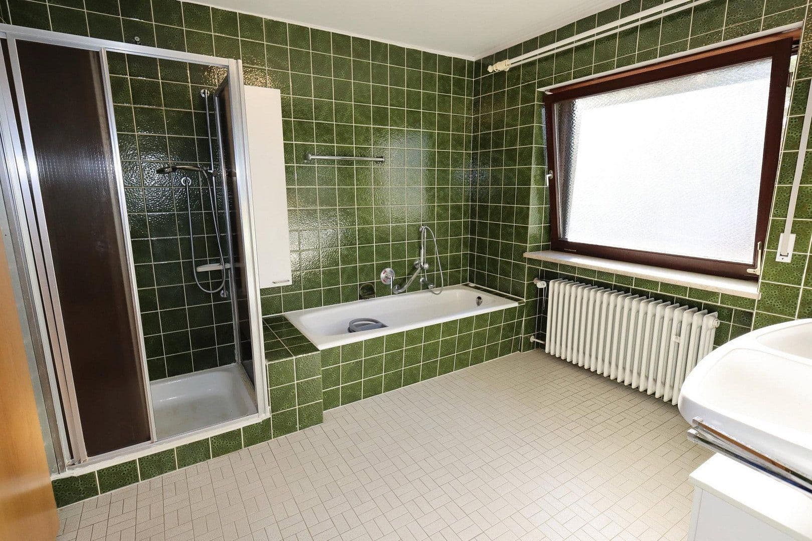 Prodej domu 174 m², pozemek 1.563 m², Kirchdorf am Inn, Bavorsko Prodej domu 174 m², pozemek 1.563 m², Kirchdorf am Inn, Bavorsko
