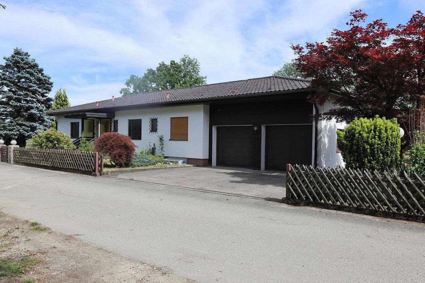 Prodej domu 174 m², pozemek 1.563 m², Kirchdorf am Inn, Bavorsko Prodej domu 174 m², pozemek 1.563 m², Kirchdorf am Inn, Bavorsko
