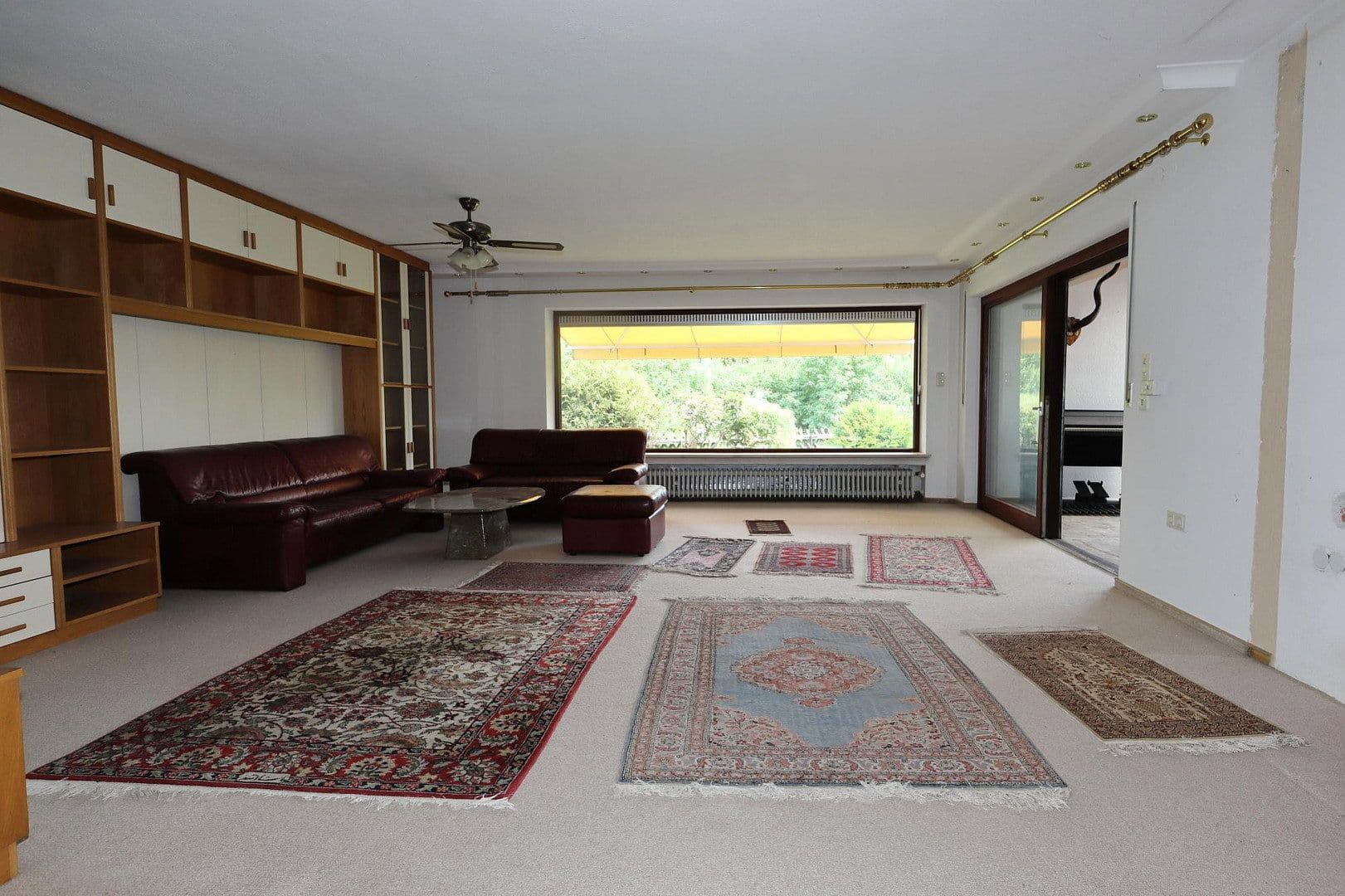 Prodej domu 174 m², pozemek 1.563 m², Kirchdorf am Inn, Bavorsko Prodej domu 174 m², pozemek 1.563 m², Kirchdorf am Inn, Bavorsko