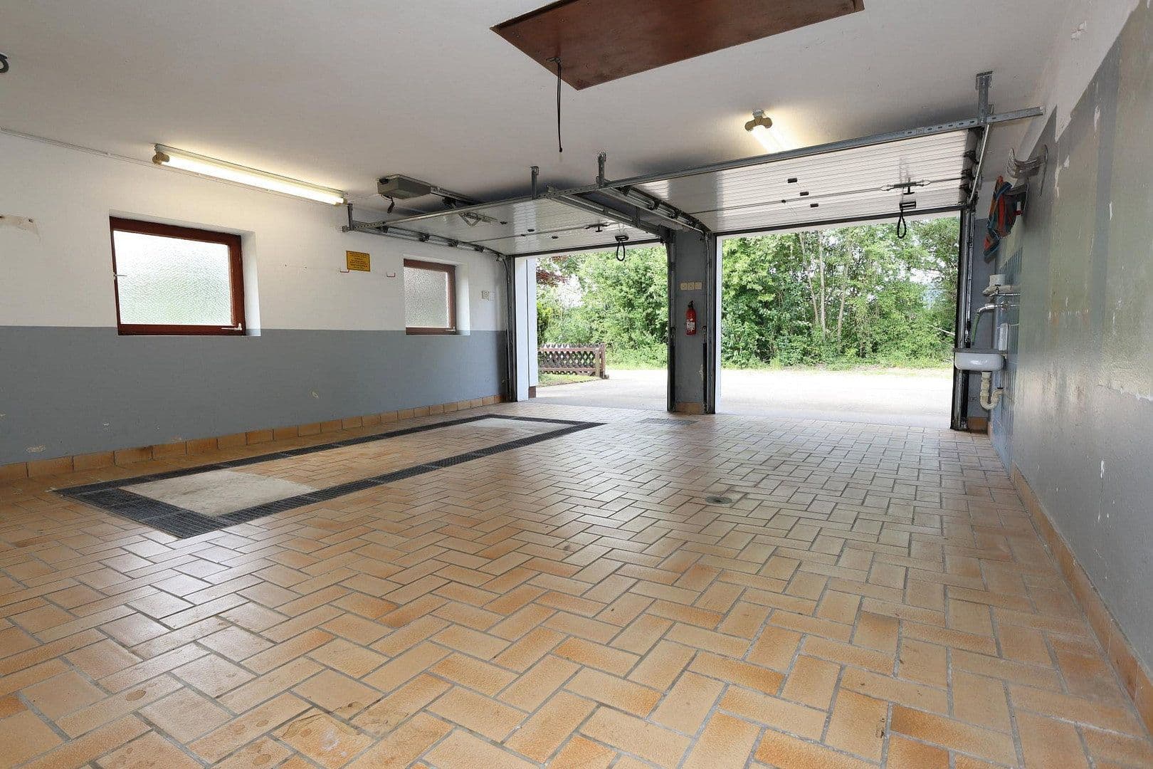 Prodej domu 174 m², pozemek 1.563 m², Kirchdorf am Inn, Bavorsko Prodej domu 174 m², pozemek 1.563 m², Kirchdorf am Inn, Bavorsko