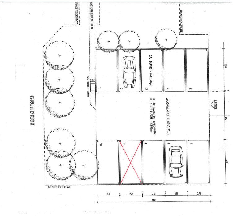 Prodej bytu 3+1 88 m², Weststraße 49, Plauen, Sasko Prodej bytu 3+1 88 m², Weststraße 49, Plauen, Sasko