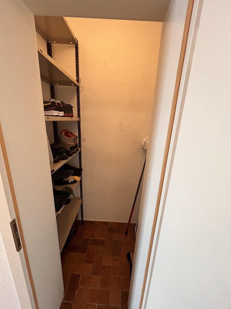 Pronájem bytu 3+kk 135 m², Messel, Hessen Pronájem bytu 3+kk 135 m², Messel, Hessen