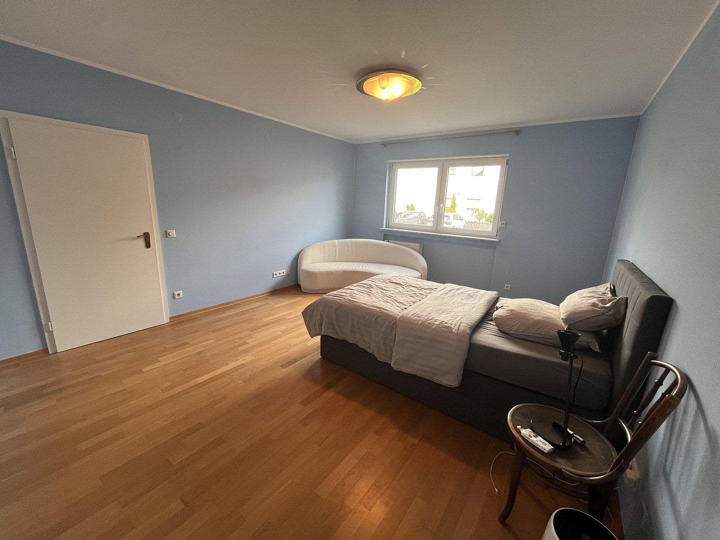 Pronájem bytu 3+kk 135 m², Messel, Hessen Pronájem bytu 3+kk 135 m², Messel, Hessen