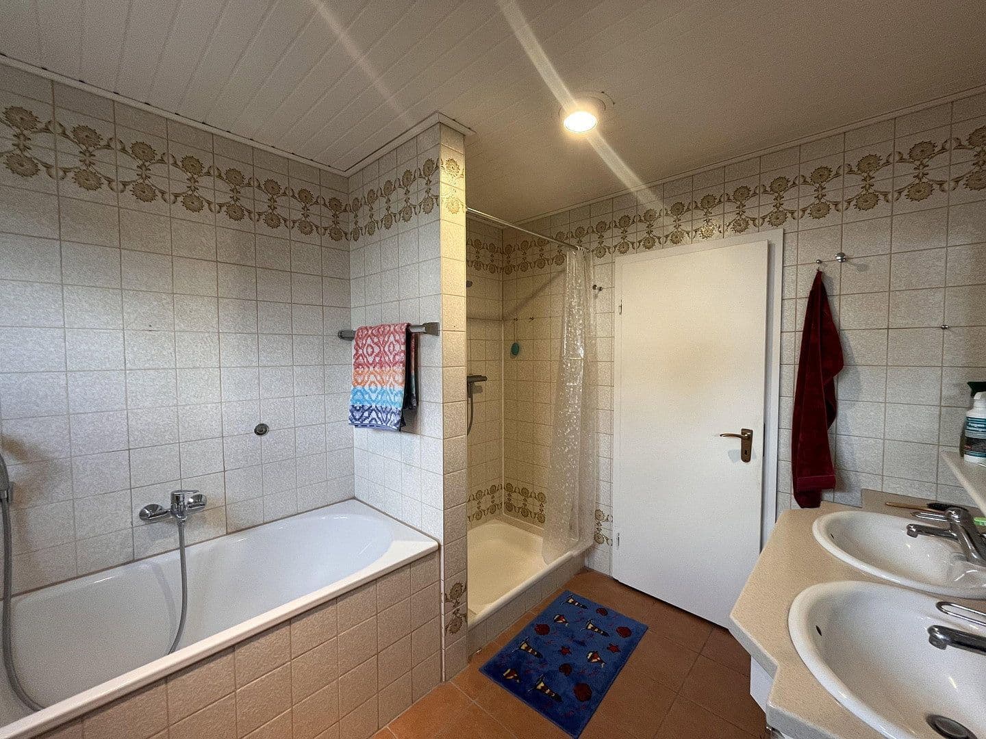 Pronájem bytu 3+kk 135 m², Messel, Hessen Pronájem bytu 3+kk 135 m², Messel, Hessen