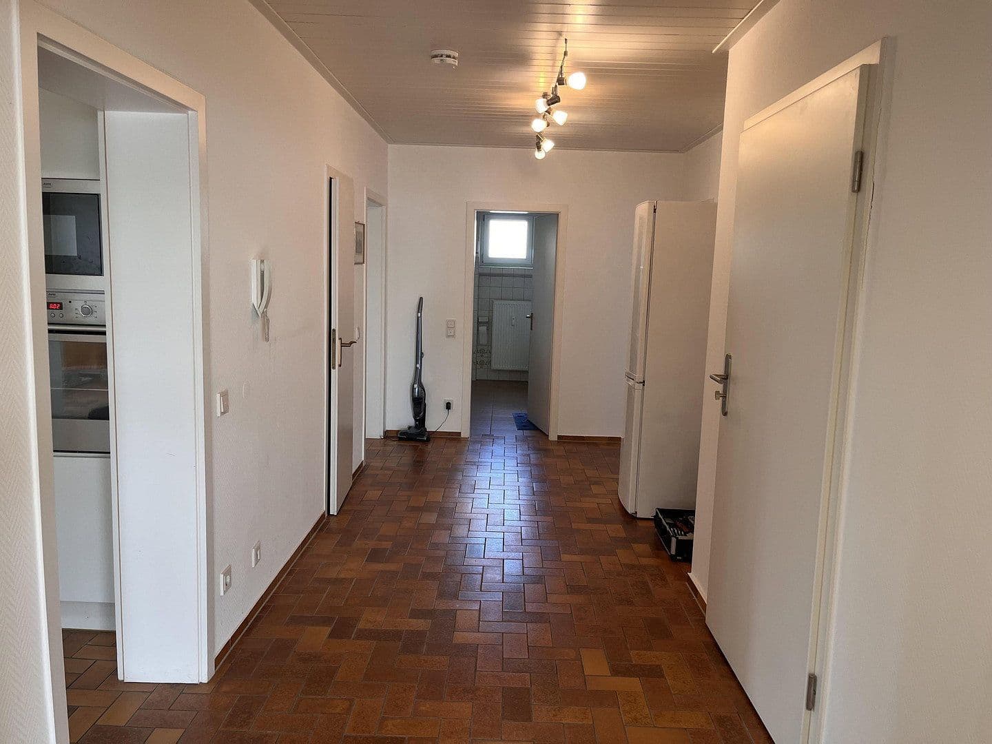 Pronájem bytu 3+kk 135 m², Messel, Hessen Pronájem bytu 3+kk 135 m², Messel, Hessen