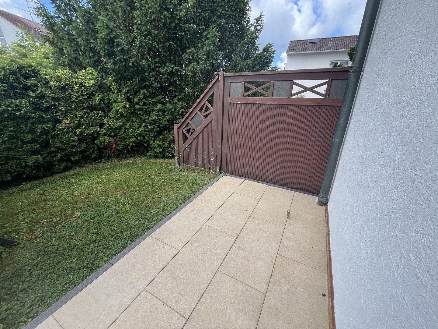 Pronájem bytu 3+kk 135 m², Messel, Hessen Pronájem bytu 3+kk 135 m², Messel, Hessen