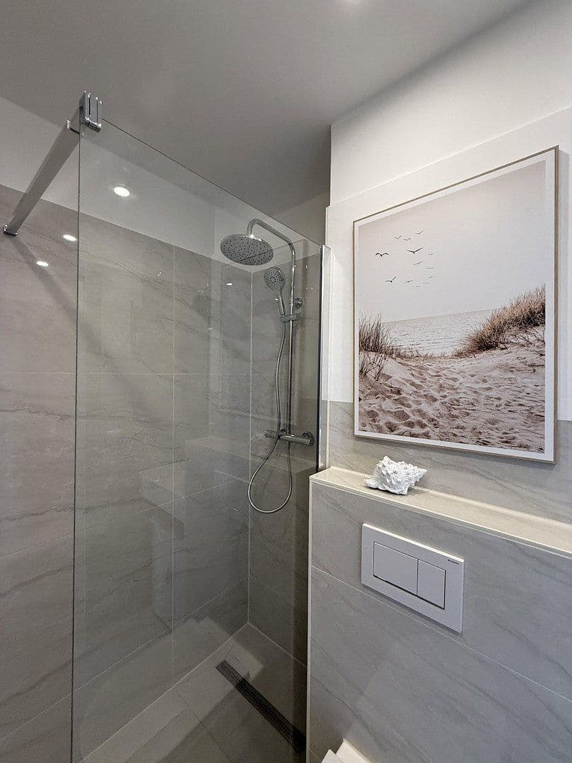 Pronájem bytu 1+1 30 m², München, Bavorsko Pronájem bytu 1+1 30 m², München, Bavorsko