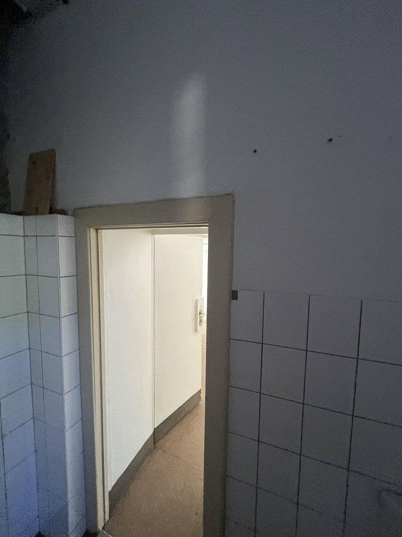 Pronájem nebytového prostoru 81 m², Tempelhofer Damm 209, Berlin, Berlín Pronájem nebytového prostoru 81 m², Tempelhofer Damm 209, Berlin, Berlín