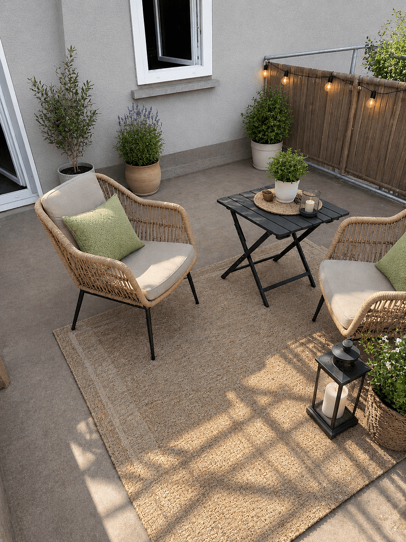 Pronájem bytu 4+1 87 m², Kippenheim, Bádensko-Württembersko Pronájem bytu 4+1 87 m², Kippenheim, Bádensko-Württembersko