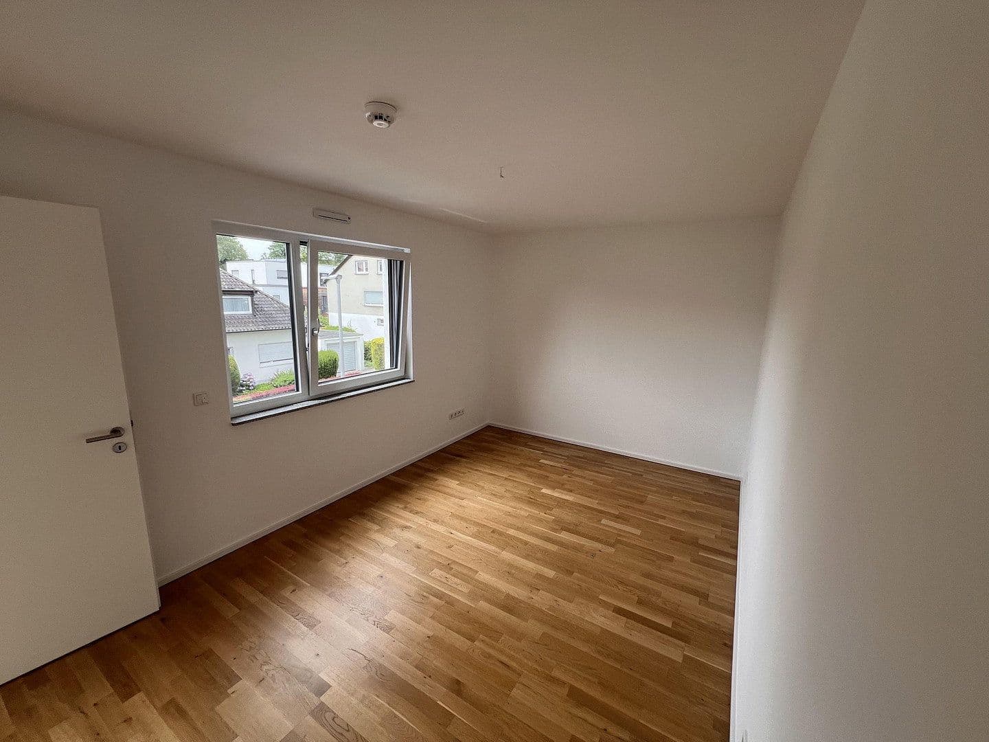 Pronájem bytu 2+1 60 m², Siegburg, Severní Porýní-Vestfálsko Pronájem bytu 2+1 60 m², Siegburg, Severní Porýní-Vestfálsko