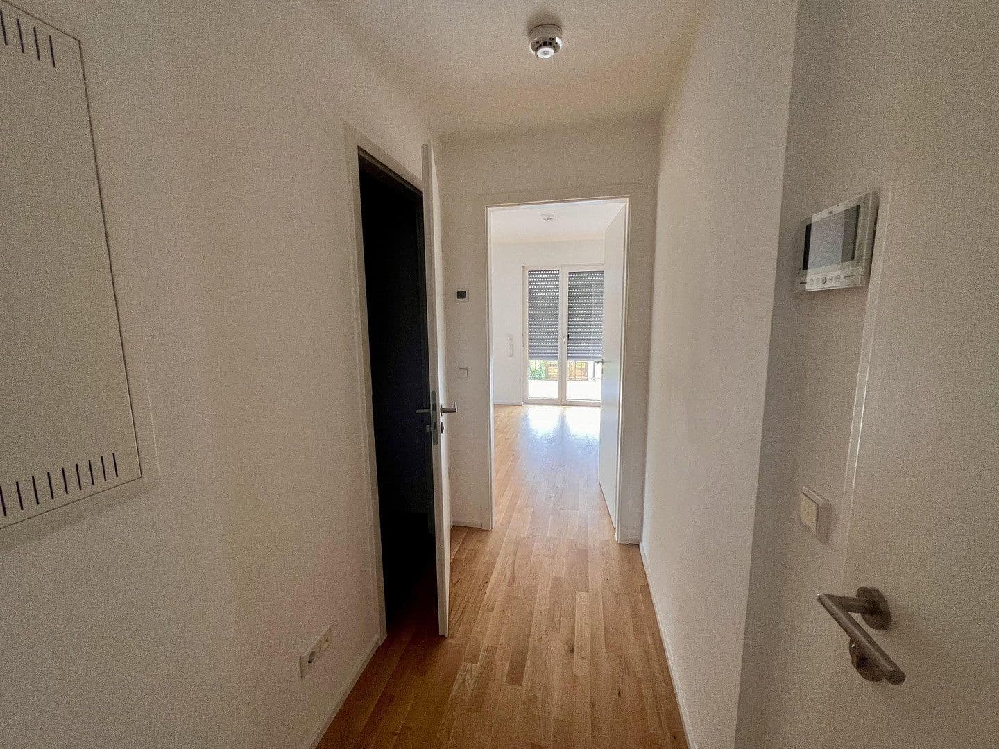 Pronájem bytu 2+1 60 m², Siegburg, Severní Porýní-Vestfálsko Pronájem bytu 2+1 60 m², Siegburg, Severní Porýní-Vestfálsko