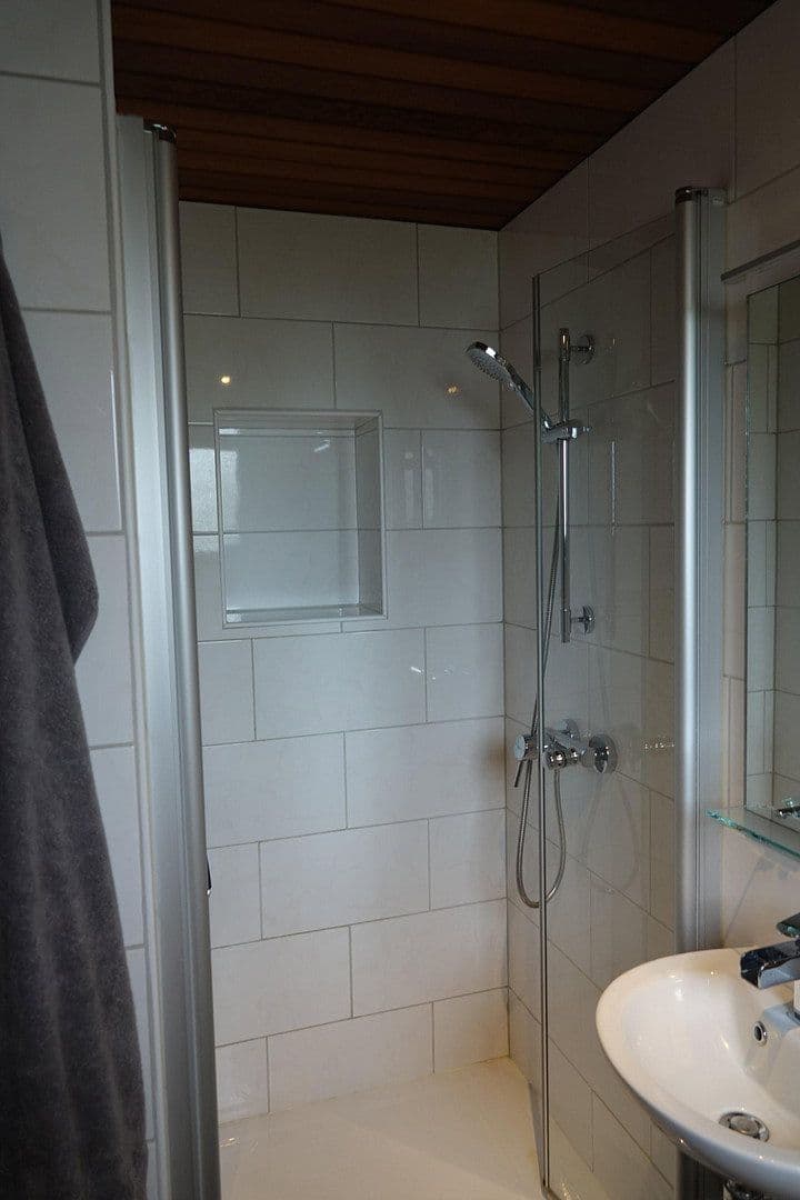Prodej domu 160 m², pozemek 271 m², Bensheim, Hessen Prodej domu 160 m², pozemek 271 m², Bensheim, Hessen