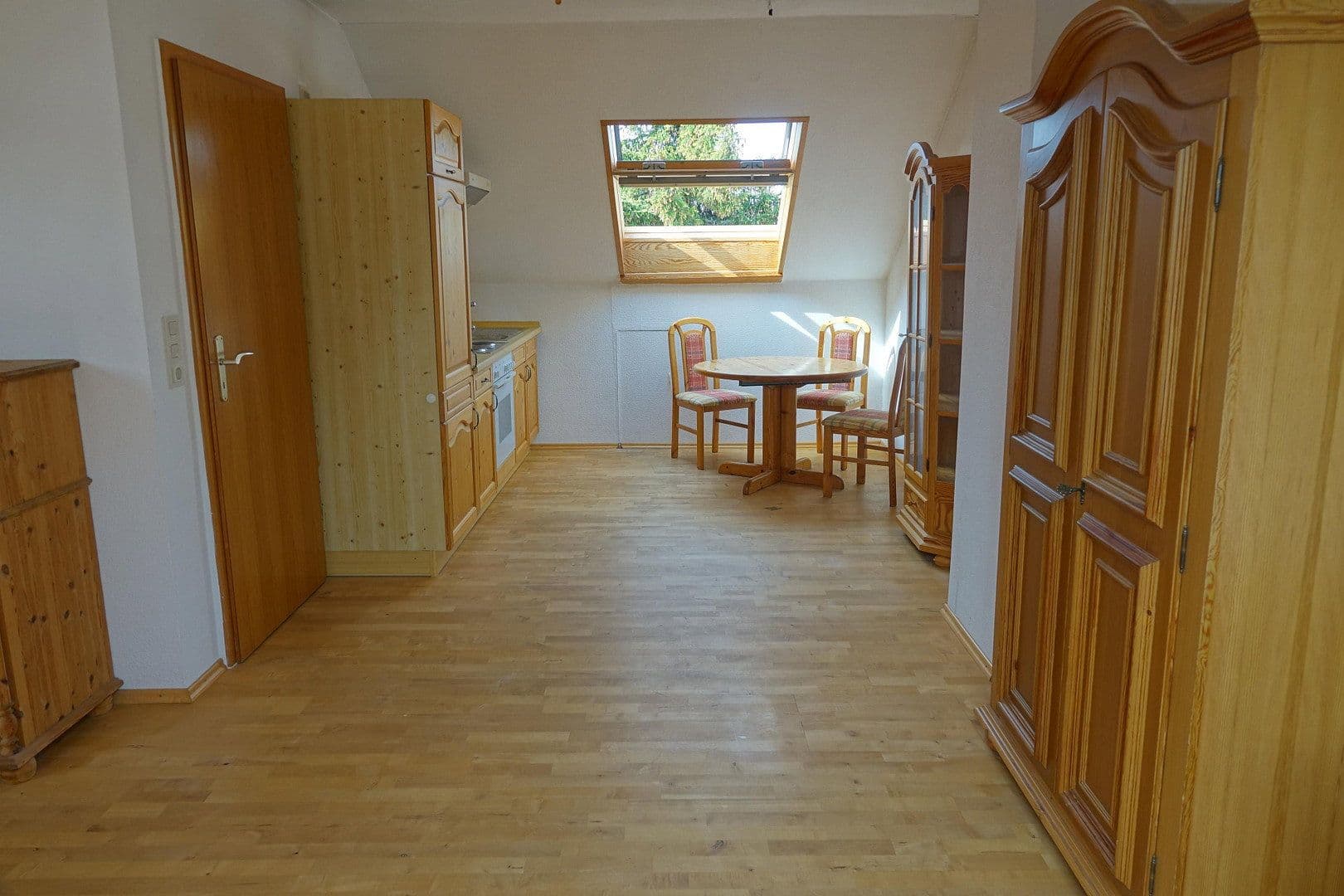 Prodej domu 160 m², pozemek 271 m², Bensheim, Hessen Prodej domu 160 m², pozemek 271 m², Bensheim, Hessen