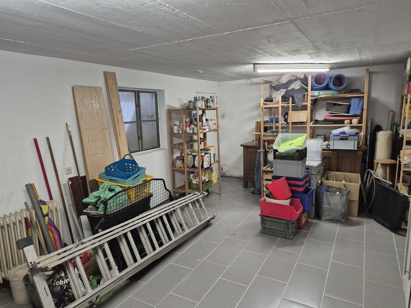 Prodej domu 160 m², pozemek 271 m², Bensheim, Hessen Prodej domu 160 m², pozemek 271 m², Bensheim, Hessen