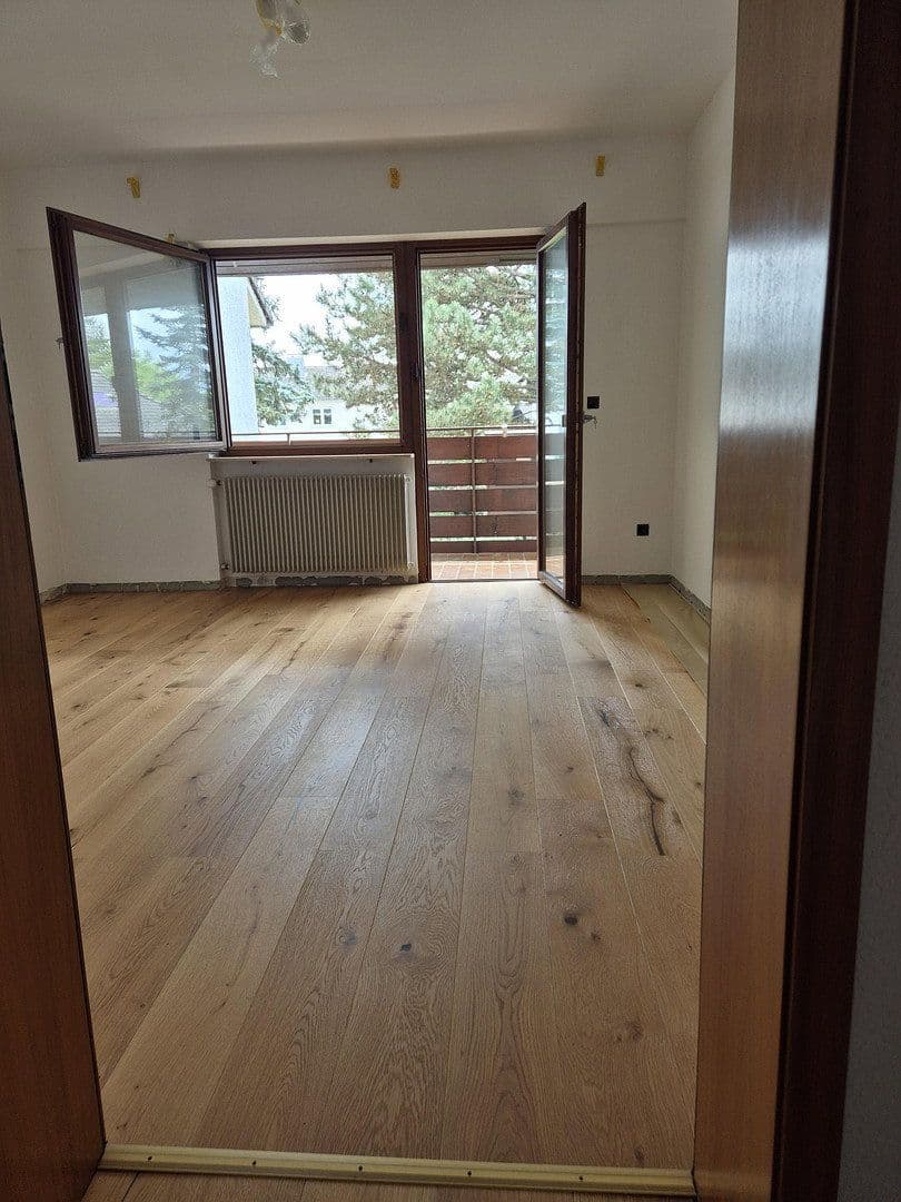 Prodej domu 160 m², pozemek 271 m², Bensheim, Hessen Prodej domu 160 m², pozemek 271 m², Bensheim, Hessen