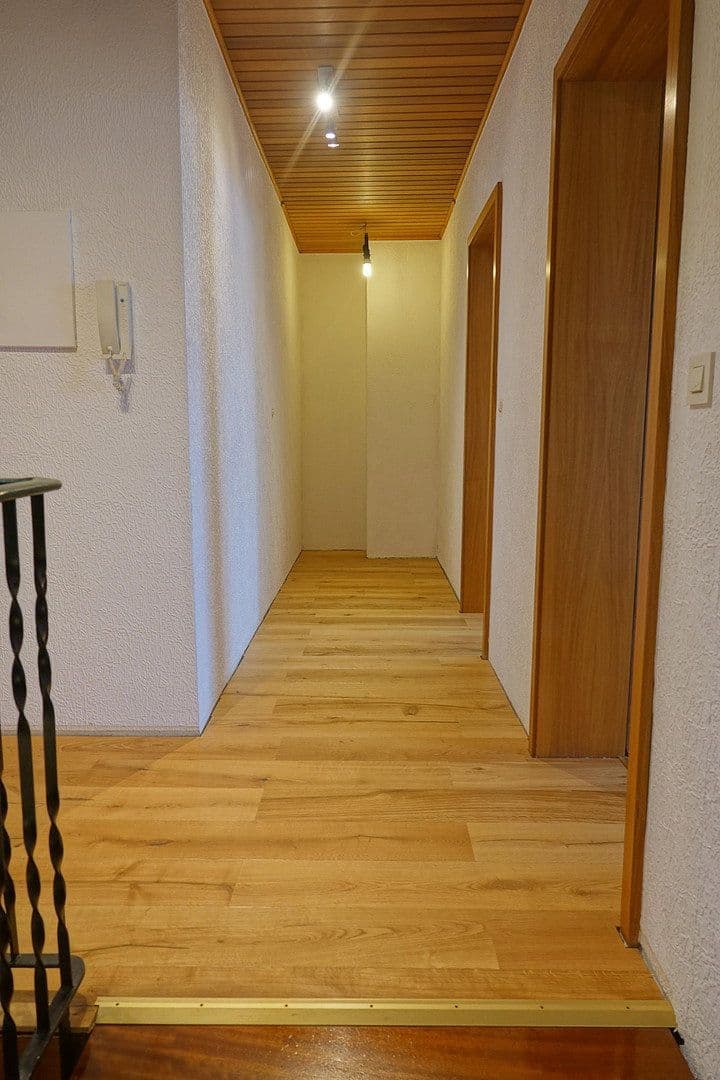 Prodej domu 160 m², pozemek 271 m², Bensheim, Hessen Prodej domu 160 m², pozemek 271 m², Bensheim, Hessen