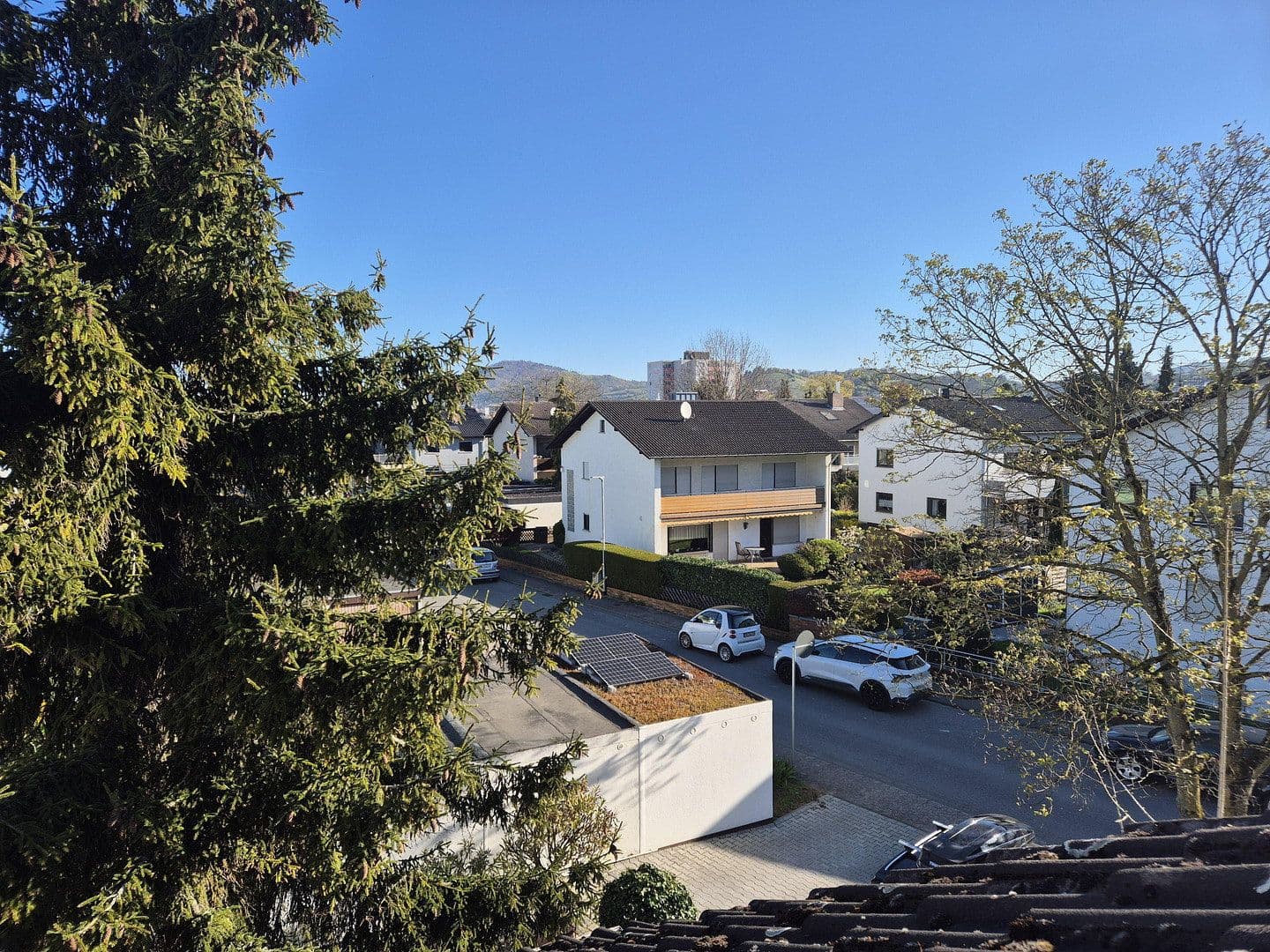 Prodej domu 160 m², pozemek 271 m², Bensheim, Hessen Prodej domu 160 m², pozemek 271 m², Bensheim, Hessen