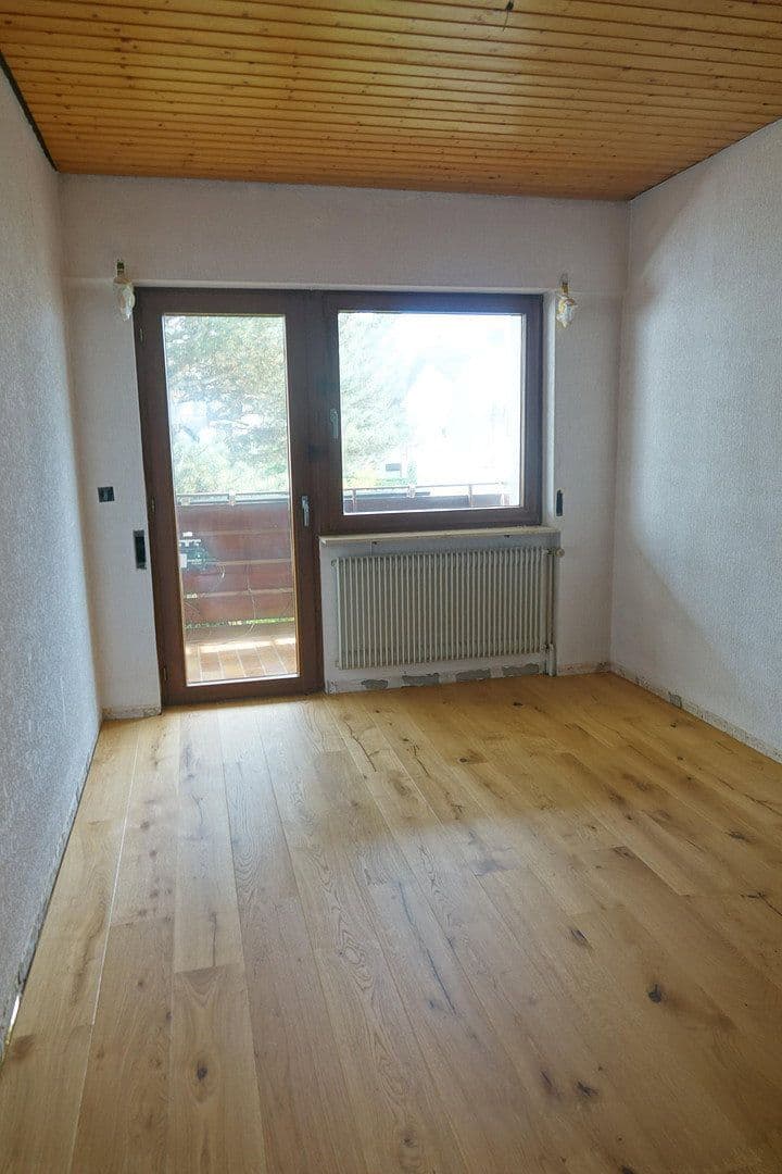 Prodej domu 160 m², pozemek 271 m², Bensheim, Hessen Prodej domu 160 m², pozemek 271 m², Bensheim, Hessen