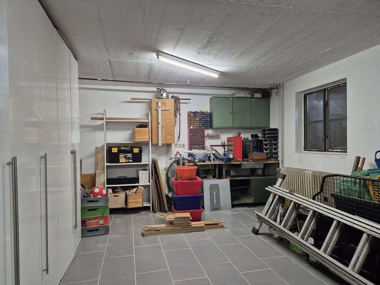 Prodej domu 160 m², pozemek 271 m², Bensheim, Hessen Prodej domu 160 m², pozemek 271 m², Bensheim, Hessen